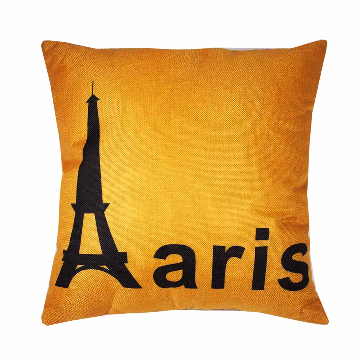 Cushion Paris