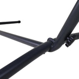 Anderson Sunset Colour Hammock with Stand Anderson Sunset Colour Hammock with Stand - Ministry of Chair