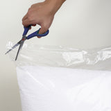 Bean Bag Refill 70 Liters (1kg) Bean Bag Refill 70 Liters (1kg) - Ministry of Chair