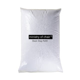 Bean Bag Refill 70 Liters (1kg) Bean Bag Refill 70 Liters (1kg) - Ministry of Chair