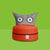 Kids Loungers