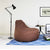 Bean Bags
