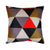 Throw Pillows