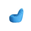 Alero Kids Bean Bag , Blue - Ministry of Chair