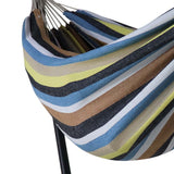 Anderson Cool Breeze with Stand - Ministry of Chair