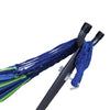 Anderson Sea Grass Hammock with Stand - Ministry of Chair