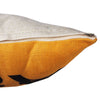 Cushion Paris - Ministry of Chair