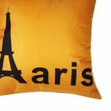 Cushion Paris - Ministry of Chair