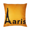 Cushion Paris - Ministry of Chair