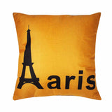 Cushion Paris - Ministry of Chair