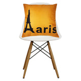 Cushion Paris - Ministry of Chair