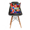Cushion Porter - Ministry of Chair