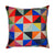 Cushion Porter