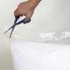 Bean Bag Refill 70 Liters (1kg) - Ministry of Chair