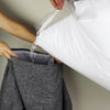 Bean Bag Refill 70 Liters (1kg) - Ministry of Chair