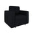 Yoko Armchair Sofabed