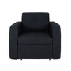 Yoko Armchair Sofabed - Ministry of Chair