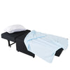Yoko Armchair Sofabed - Ministry of Chair