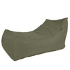 Forty-Winks Bean Bag Grey - Ministry of Chair