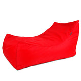Forty-Winks Bean Bag Red - Ministry of Chair