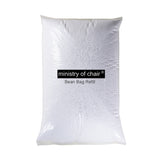 Bean Bag Refill 70 Liters (1kg) - Ministry of Chair