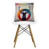 Cushion Hipster - Ministry of Chair