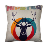 Cushion Hipster - Ministry of Chair