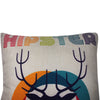 Cushion Hipster - Ministry of Chair