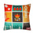 Cushion Spectacular of London