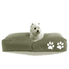 Dog Beanie Grey - Ministry of Chair