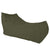 Forty-Winks Bean Bag Grey