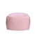Kawaii Canvas Blend Bean Bag, Pink