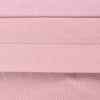 Kawaii Canvas Blend Bean Bag, Pink - Ministry of Chair