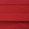 Kawaii Canvas Blend Bean Bag, Red - Ministry of Chair
